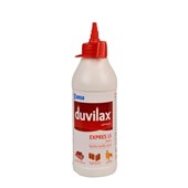 DEN BRAVEN Duvilax EXPRES LS 250g